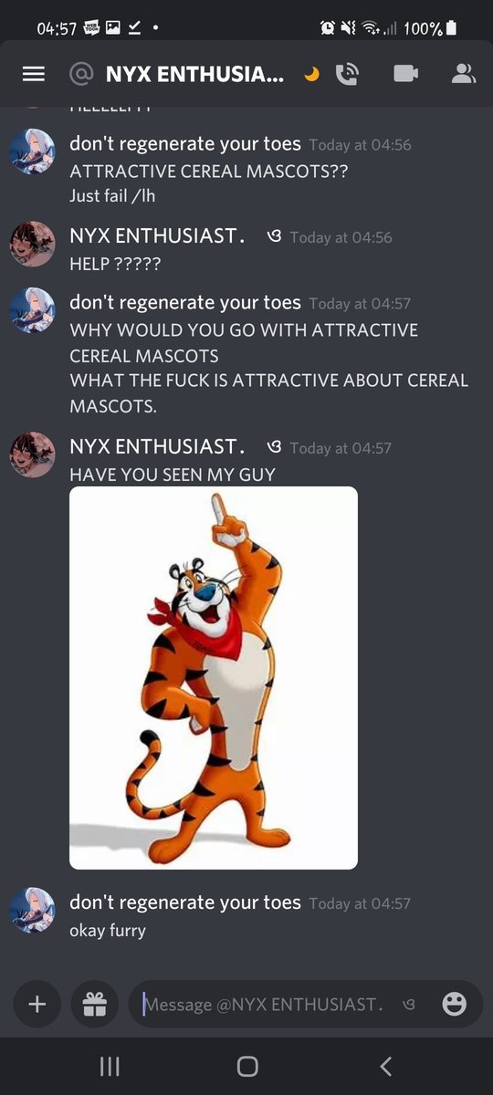 //I can't fucking do this anymore