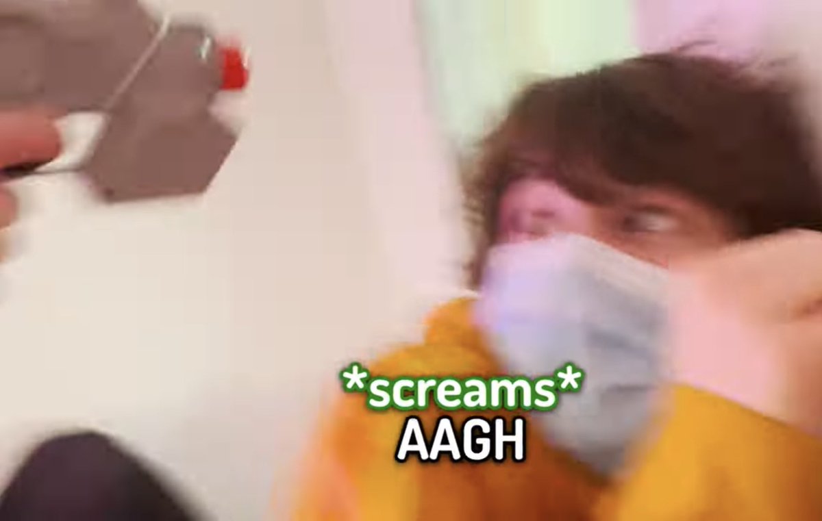arttedri's tweet photo. IM LIVE and it’s day 2 of building my fairy manor LETS GOO (sorry about me falling asleep KEKW) 

https://t.co/JKG3zO5RAv
https://t.co/JKG3zO5RAv https://t.co/k5KNAO1V3l