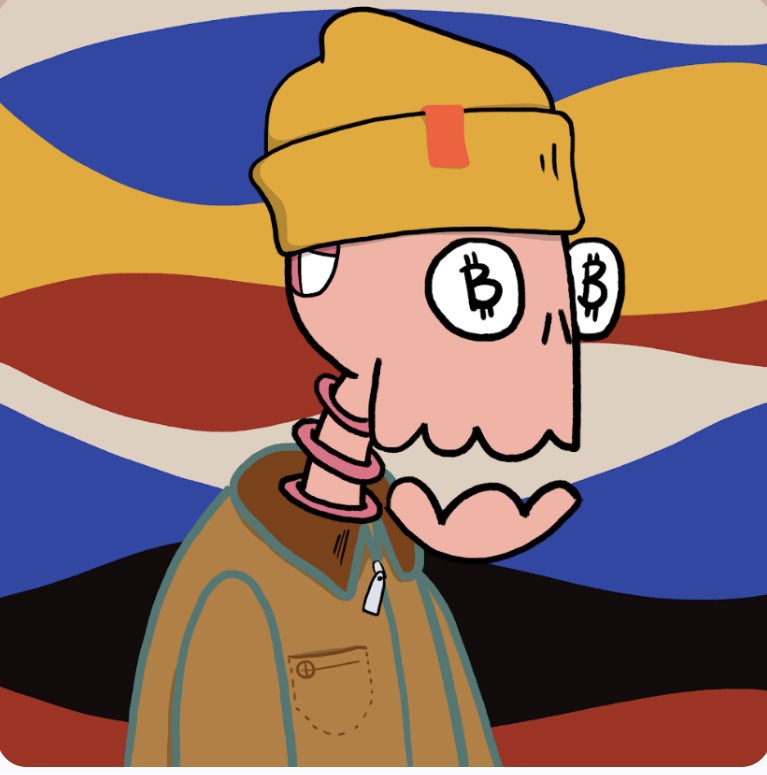 Freddie Thompsett tweet media