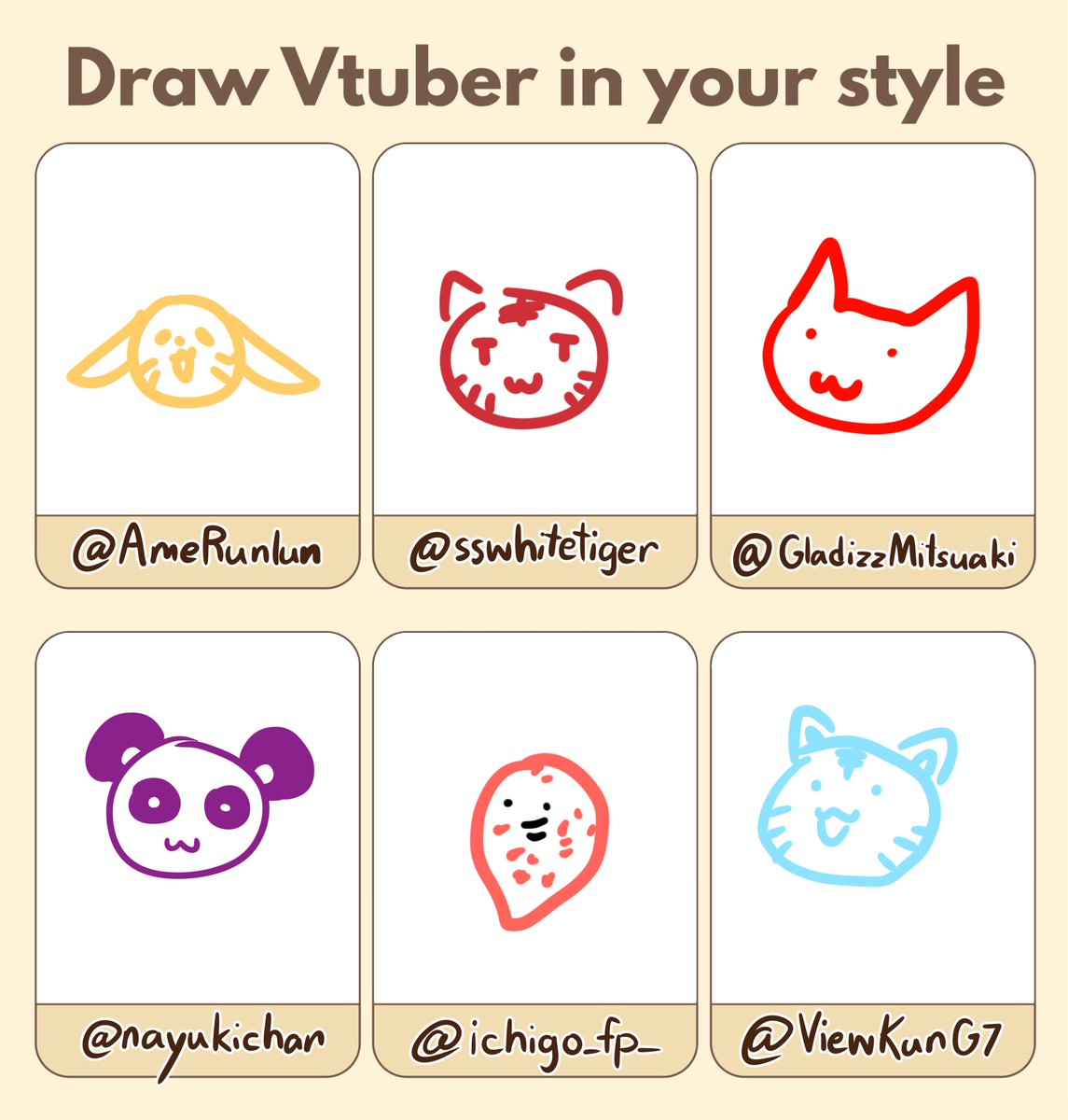 RedBlue_Fanart's tweet photo. วาดเสร็จเเล้วค่ะ✨ https://t.co/vATnFRTEIJ