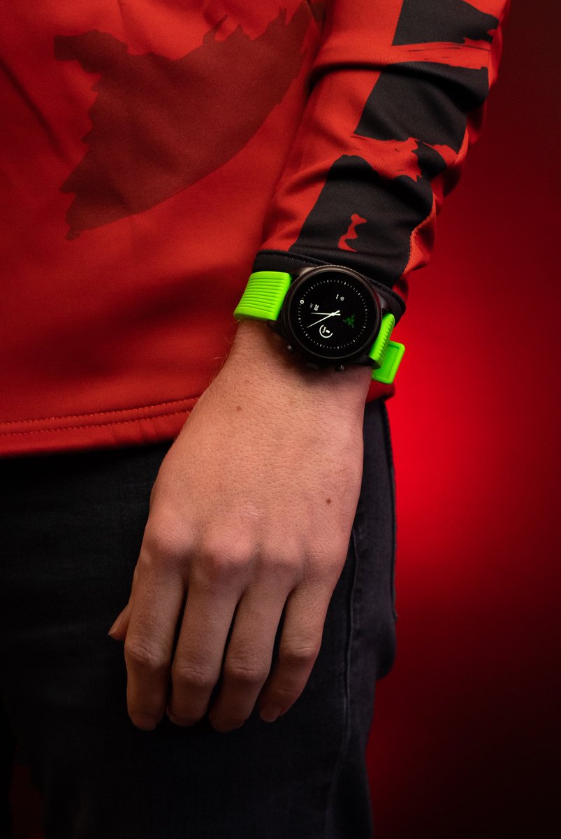 🥶⌚️🥶⌚️🥶⌚️🥶

<a href="/Razer/">R Λ Z Ξ R</a> x <a href="/Fossil/">Fossil</a>