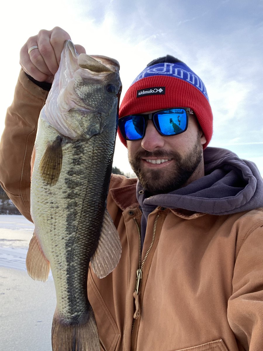 Adam Cheh tweet media