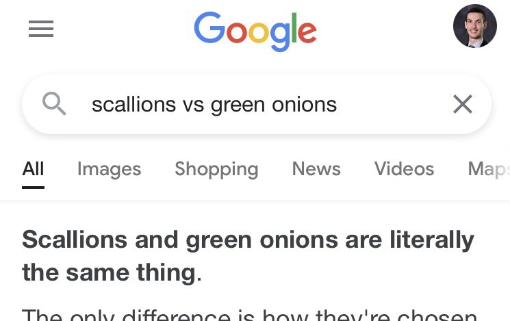 ThereGoesRex's tweet photo. Google bout to slap the next person to ask about this https://t.co/YDk4oLeNUR