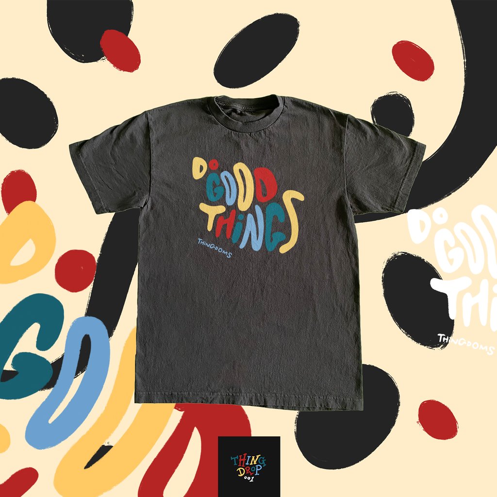 Thingdoms's tweet photo. ⛈️ Thingdrop 001 is now live in the Thingshop.

To access the shop, visit https://t.co/ghmb2RUkWo on Desktop ➔ connect your wallet ➔ visit the utility dashboard and you’ll see a button that will take you to the shop. https://t.co/Ia0JcPUnZ2