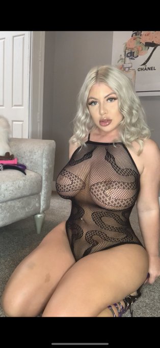 https://t.co/shxaQNijTy has 1400 posts and is only $4 until midnight meet you there https://t.co/uun