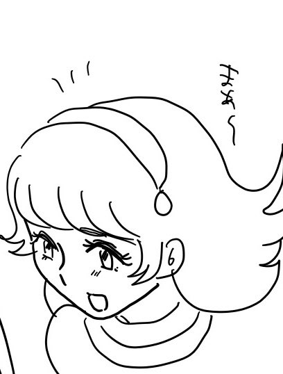 @chiorinkondo ありがとうございます!今年も93が幸せでありますように!! 