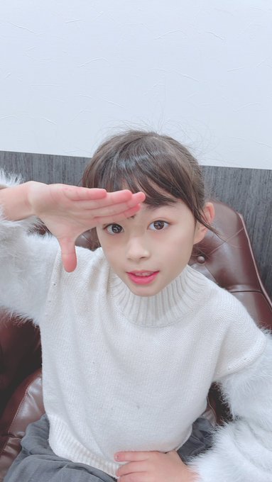 Twitterのコスプレ画像24