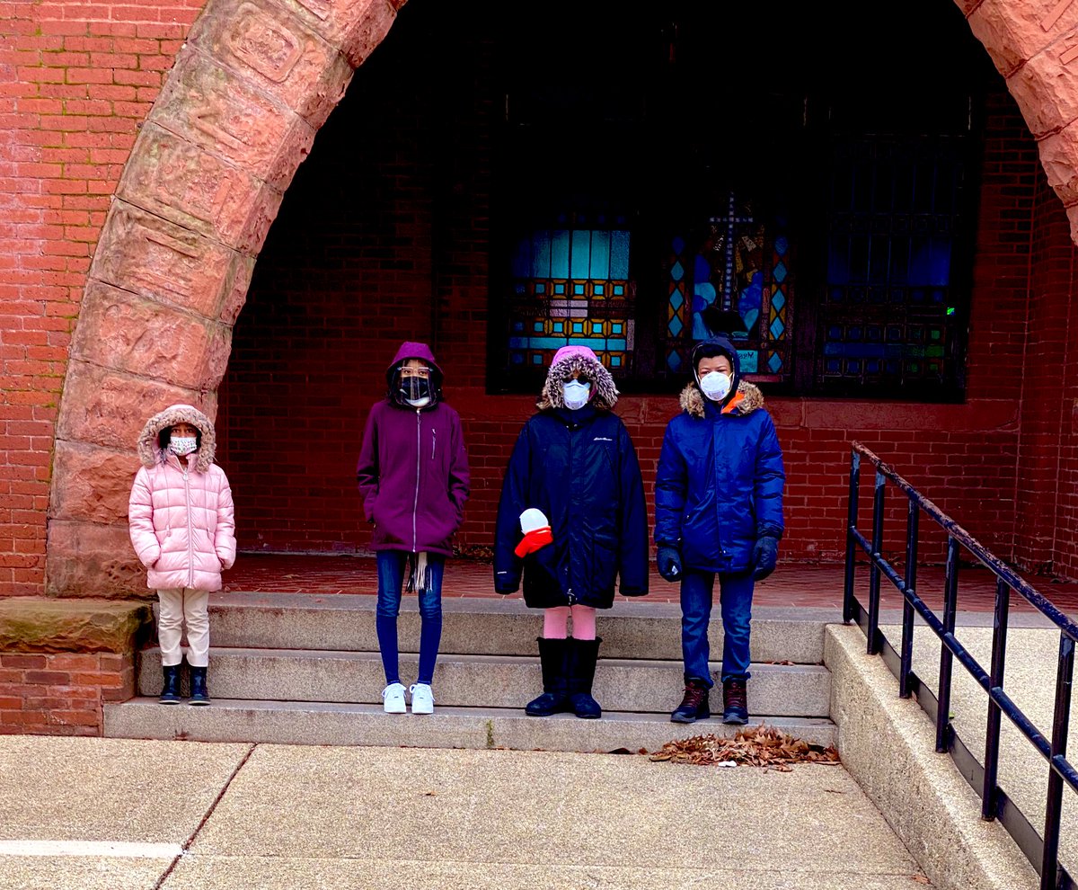 Biotech Institute tweet media