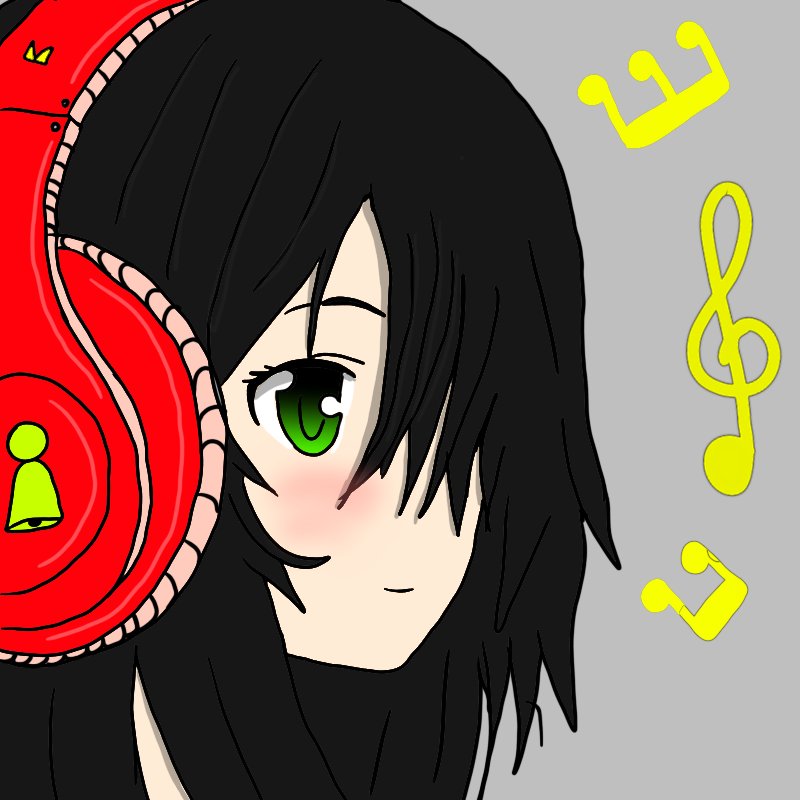 LinmeiChan3's tweet photo. Emotes do linmei? simmmm https://t.co/Fy3fpmz07s