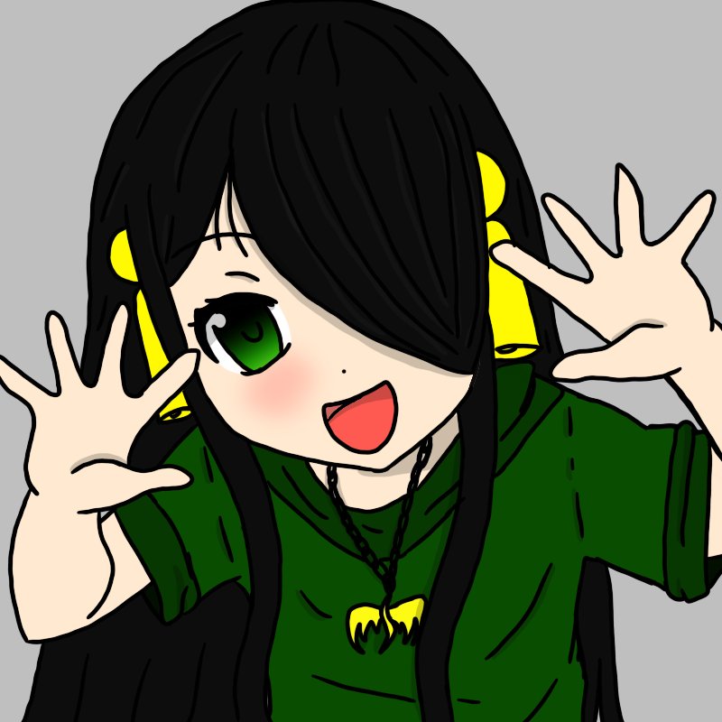 LinmeiChan3's tweet photo. Emotes do linmei? simmmm https://t.co/Fy3fpmz07s