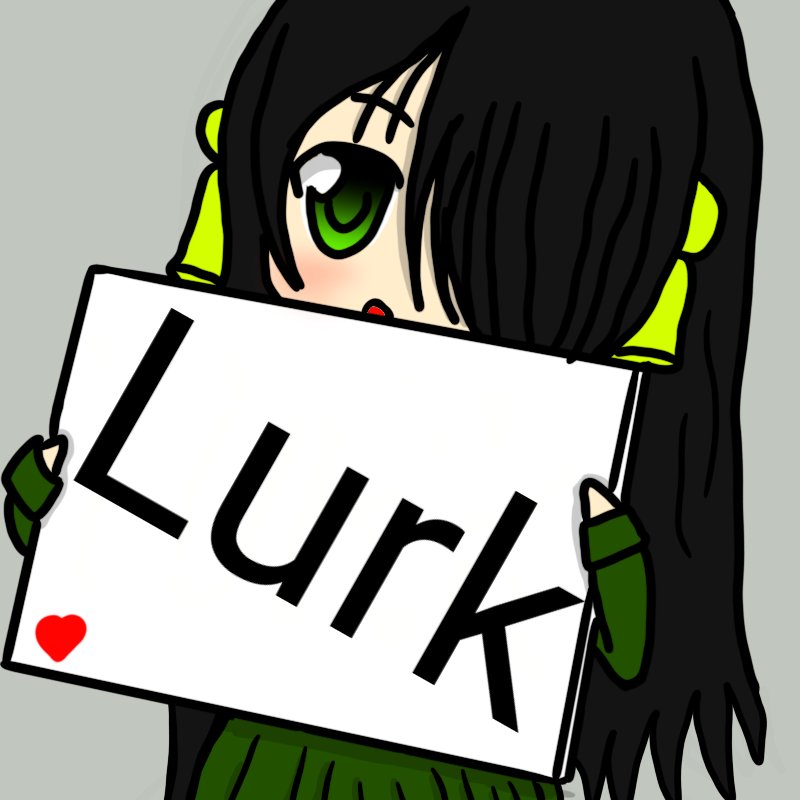 LinmeiChan3's tweet photo. Emotes da Linmei? SIMMMM https://t.co/UBDEj5nFOk