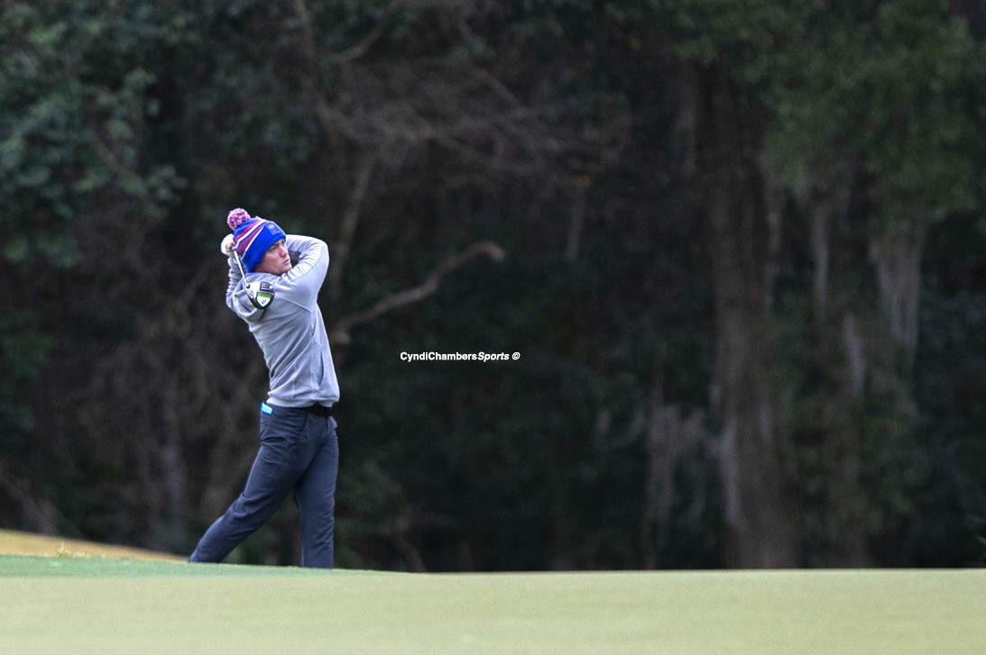 Cyndicha's tweet photo. If You Want To Look Good In Front Of Millions You Have To Outwork Millions In Front Of Nobody 

(📷 @Cyndicha) @GatorsGolf @JoePagdinGolf #ryanhart @GioManzoGolf #mannygirona https://t.co/Zv7IGlu468