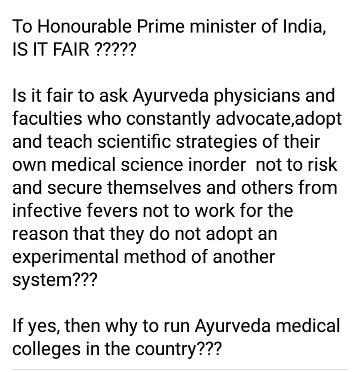 drremyaraj's tweet photo. @narendramodi https://t.co/GeopAIJ6vR