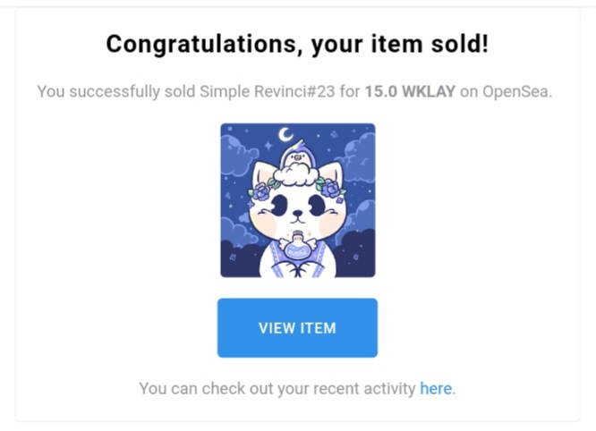 revinci10's tweet photo. 🐱SOLD OUT🐱
세 친구들이 모두 친구를 찾아 여행을 떠났습니다❤ @sksksk2312 님, @shinycat_nft 작가님, @lilster2 님 정말 감사드립니다🐱🐱🐱❤

#NFTCommunity #NFTdrop #NFT https://t.co/B7WWUPgKhh