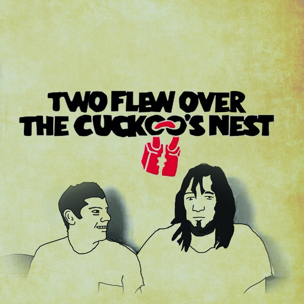 #nowplaying @Jim's Pool Room (Capo &amp; Eyecon The Academic) The Beat 

#stlisamusictown
#STLAF

Download the free Beyond FM 24-7 app now!