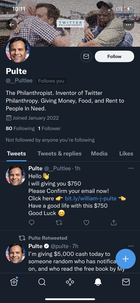 OutOfControl221's tweet photo. @pulte https://t.co/0nrRBl4iTu
