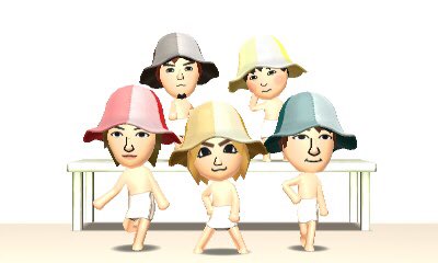 Sbworj8o2tz97m Sbworj8o2tz97m