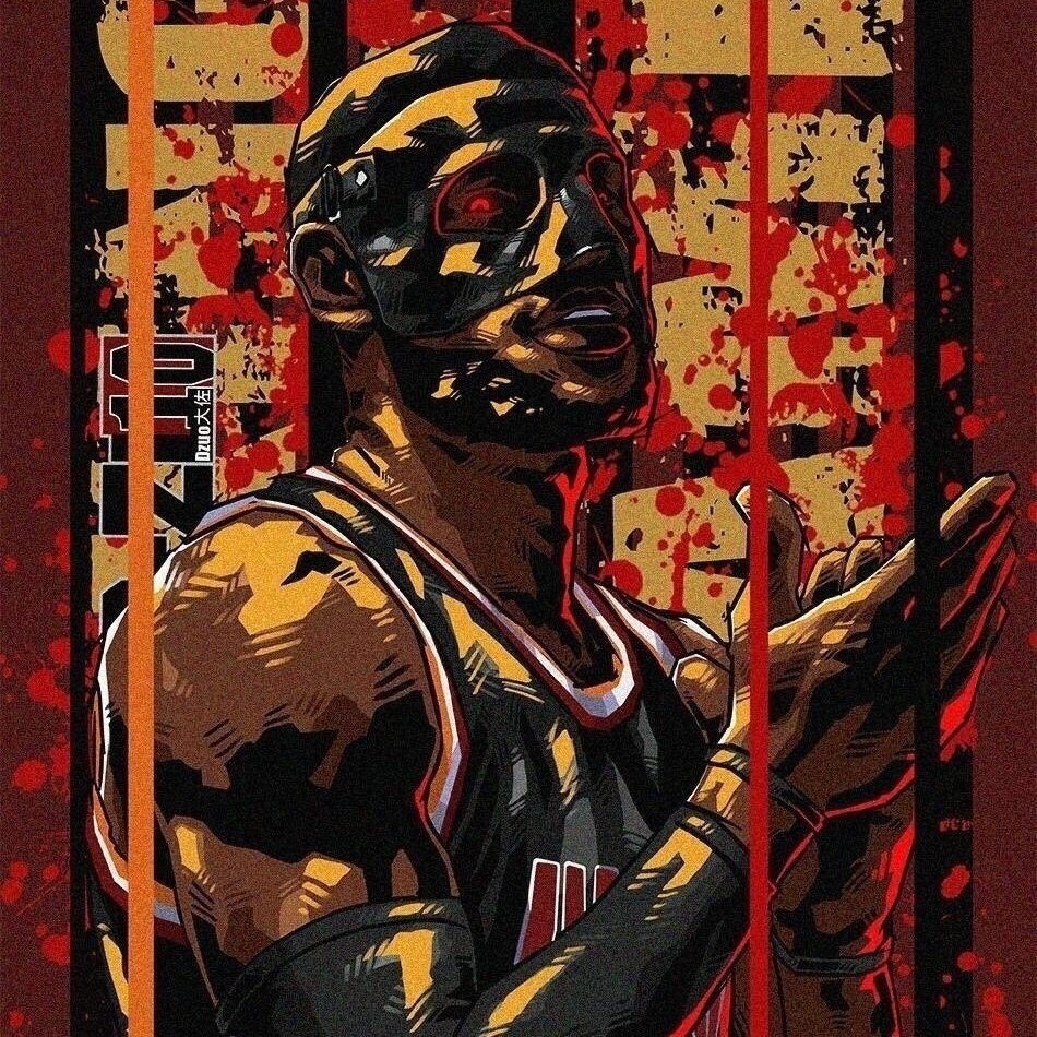 Ben Date tweet media