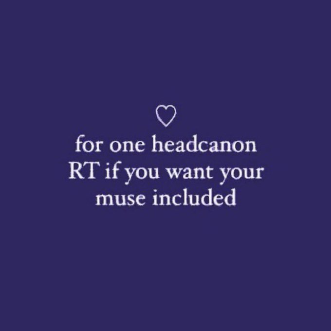 ROYALORDERISMS's tweet image. ೄྀ࿐ ˊˎ- ❮ I N H E R E   O R D E R ❯