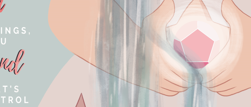 Here's my preview for my piece in the <a href="/Rose_Zine/">Garden of Secrets Rose Quartz Zine</a>! Check the Twitter out for everyone else's previews and check out the Tumblr blog for more information: rosequartzzine.tumblr.com!