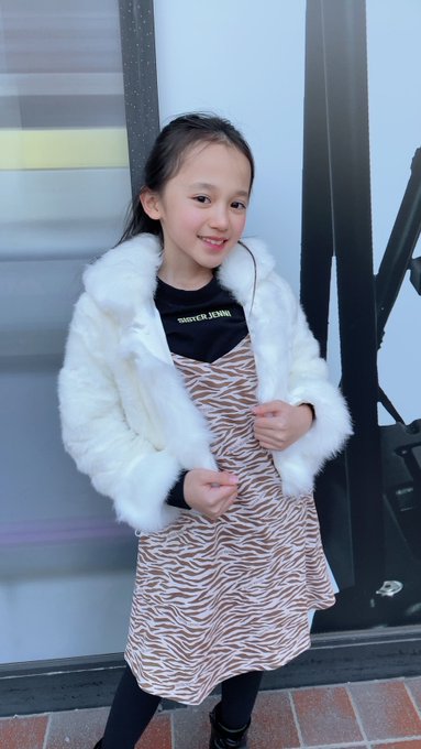 Twitterのコスプレ画像6