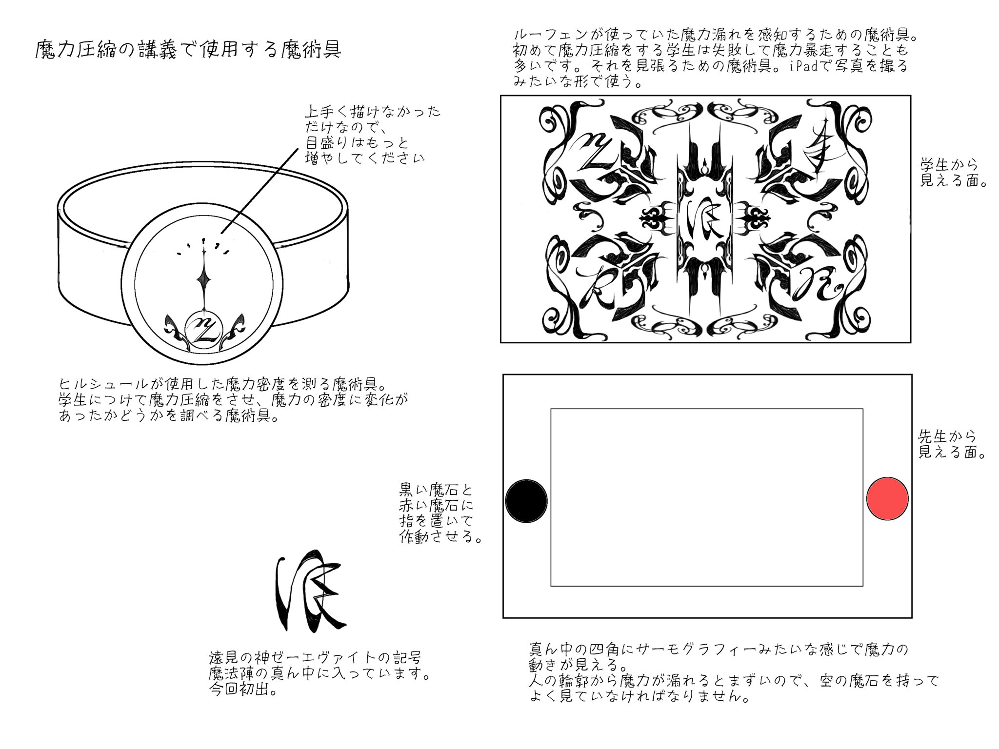 ちーた Tensinoyasashi1 Twitter