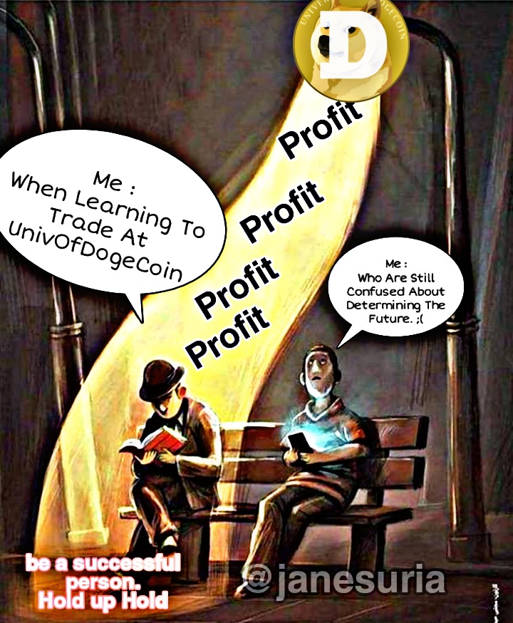 <a href="/UofDogecoin/">Academic</a> <a href="/dogeuniversal/">Alexander🌱</a> <a href="/DogeAcademy/">🚀🚀🚀</a> @DogeLambdaChi My entry meme

#DiscoverDogecoin #Dogecoin #DogecoinArmy 

<a href="/dogeuniversal/">Alexander🌱</a> 
<a href="/DogeAcademy/">🚀🚀🚀</a>