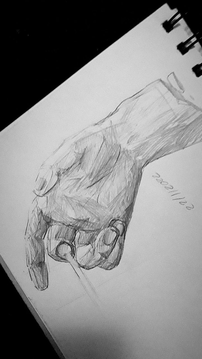 msintilde's tweet photo. día 10/X

#sketch #drawings https://t.co/cGAOtoD4BM