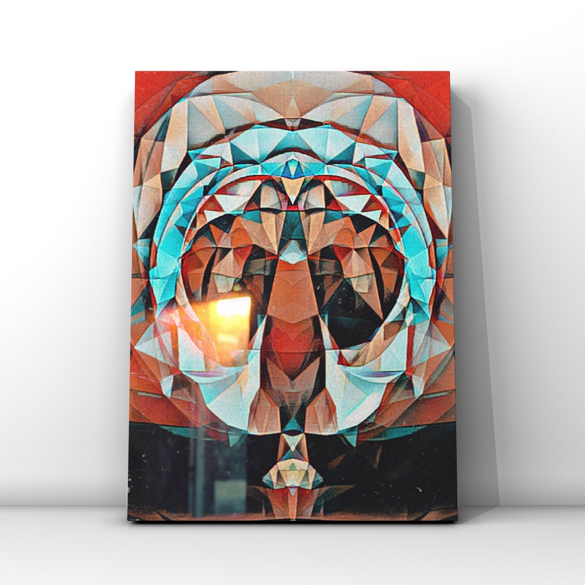 UnyStudio's tweet photo. randomly generated NFT only 10 available come shop!!https://t.co/5X0Yimrgo7 https://t.co/EXRlaaT684