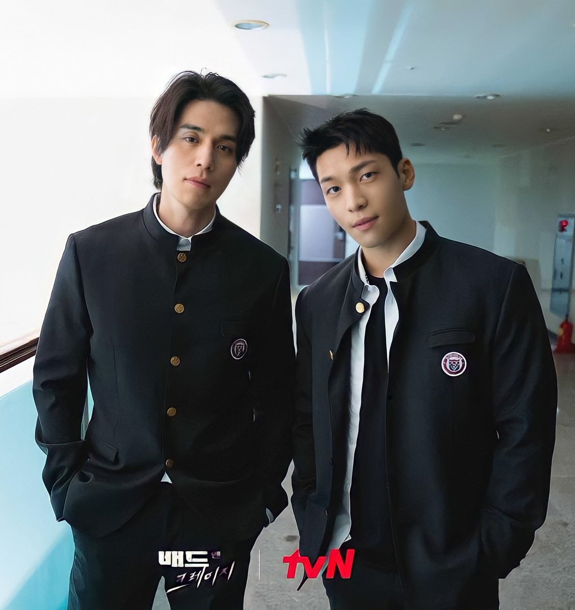 َ (@wihajoonfiles) on Twitter photo 