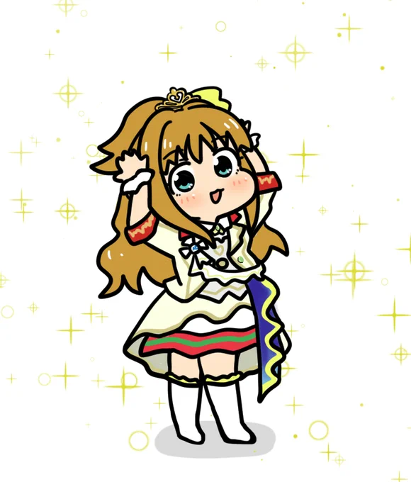 いまさらですが愛知公演のボボボンバーで泣きながら思っていた事や赤崎さんのパフォーマンスの考察など限界オタク長文で書きなぐったものをツリーでぶらさげときます。
よろしければどうぞ…! 