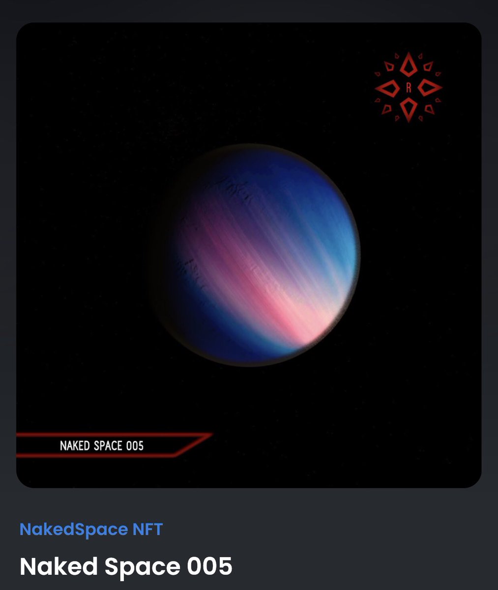 NakedSpace tweet media