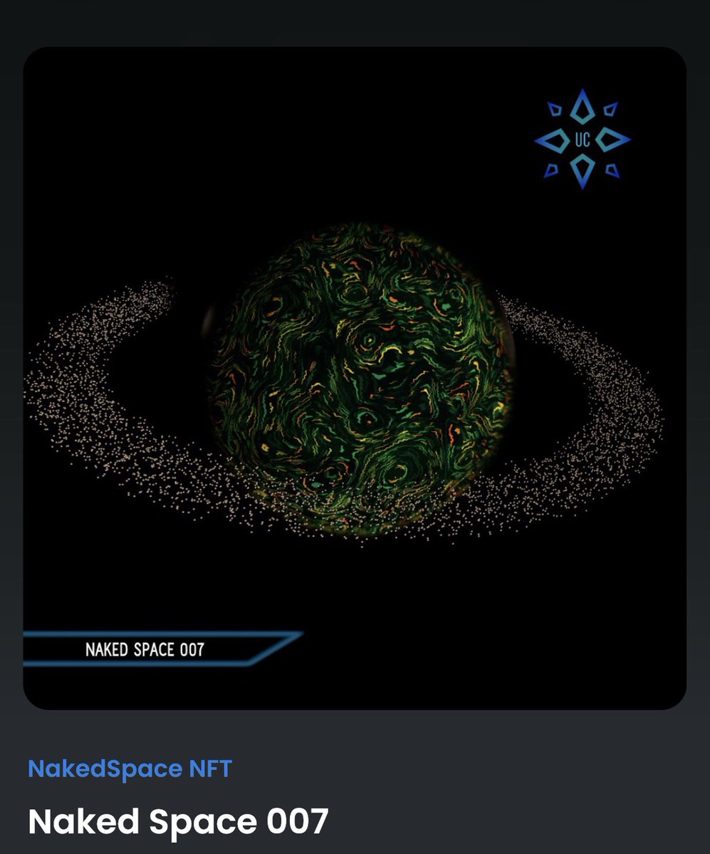 NakedSpace tweet media