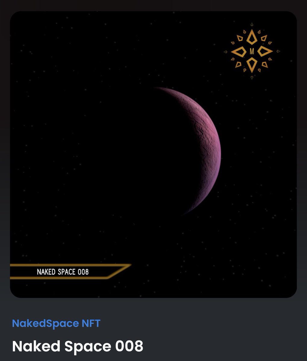 NakedSpace tweet media