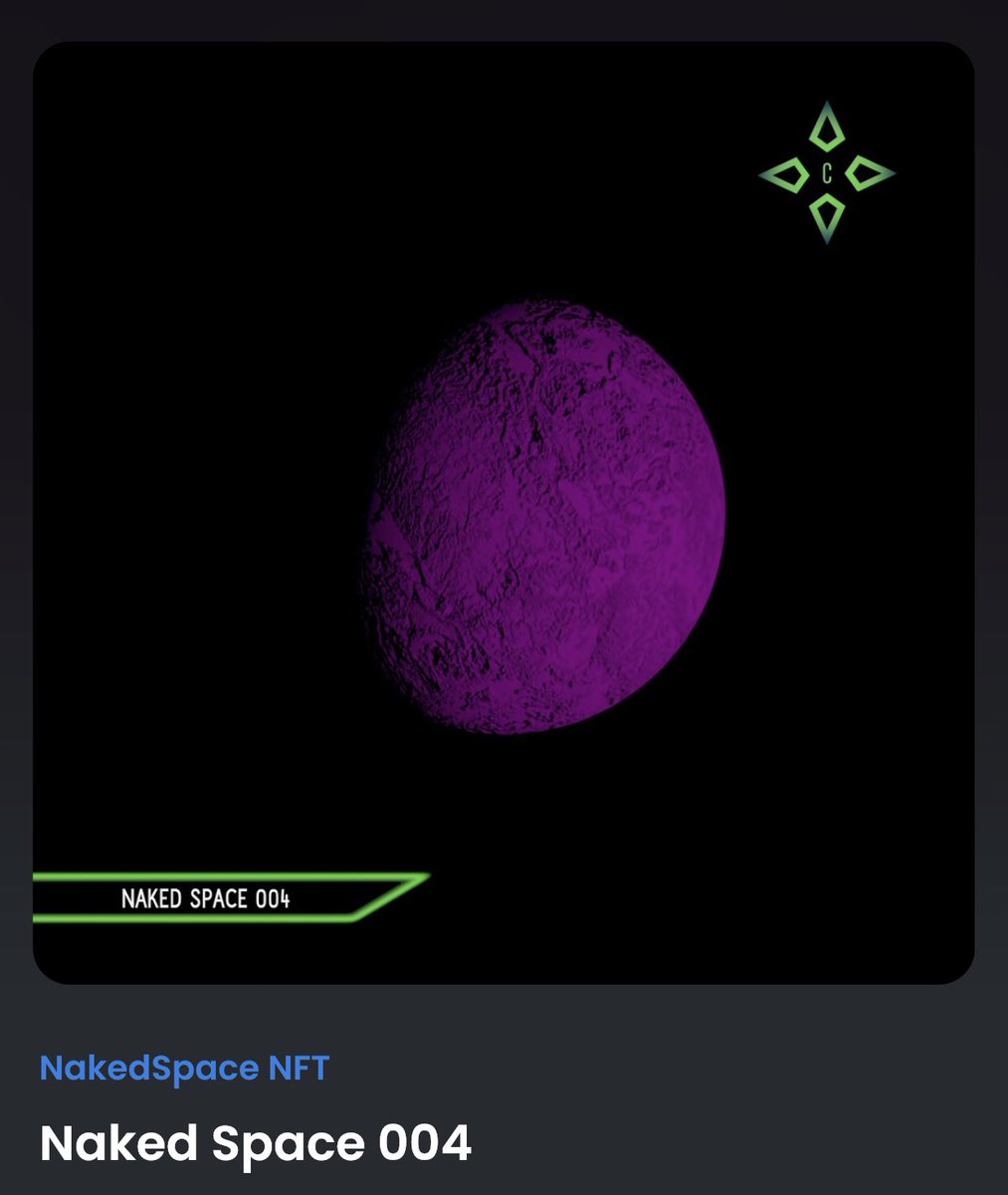 NakedSpace tweet media