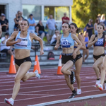 Photo by Glenhuntly Aths Club (@ghyaths)