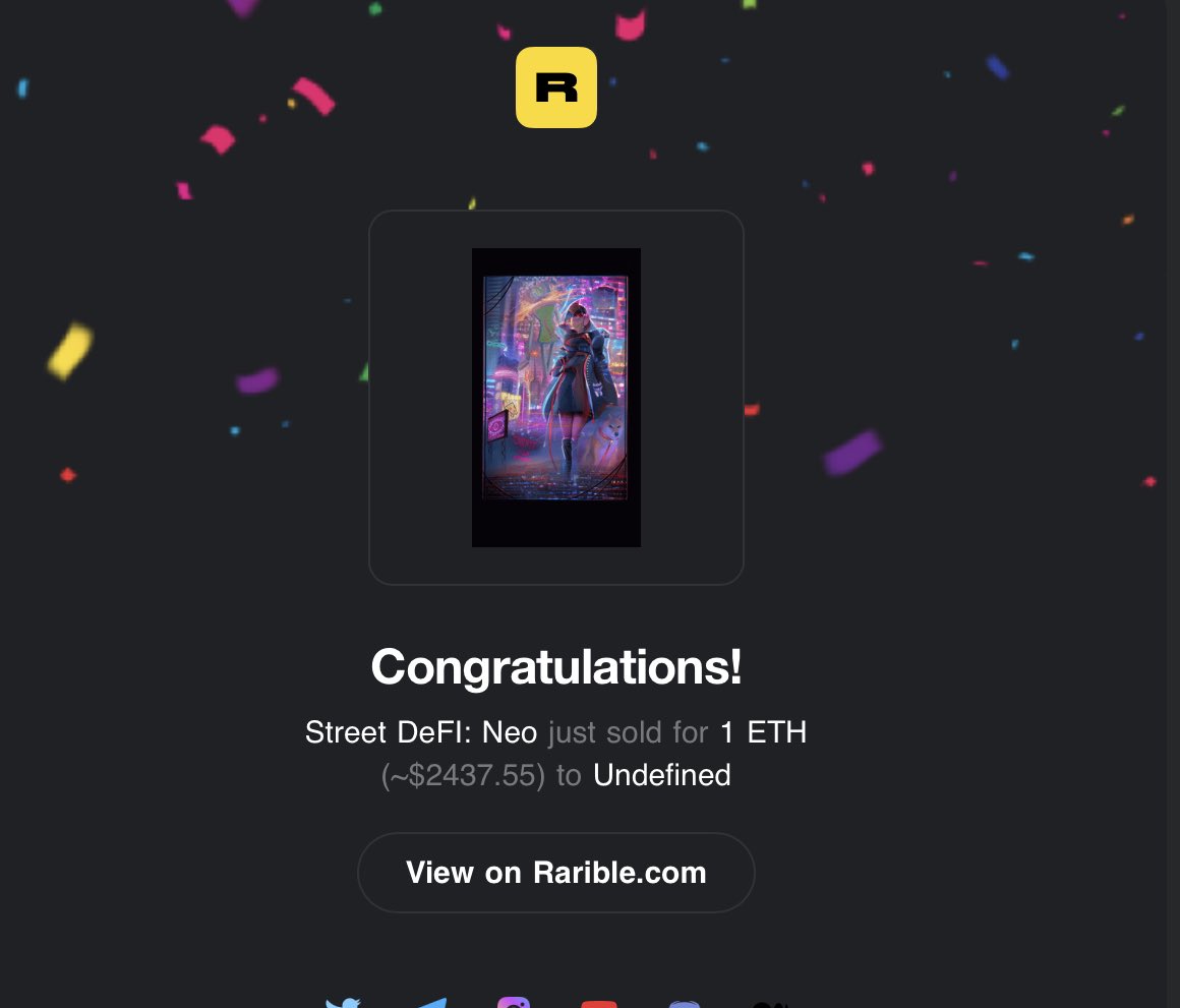 cre8yourwonder's tweet photo. Who tf bought all 10 editions in one bite??? It was barely up for an hour and you didn’t give anyone a chance to see it 😂😂😂😂

THANK YOU! I am freaking out with joy 💖💖💖💖💖 https://t.co/KsqnHGiwkZ