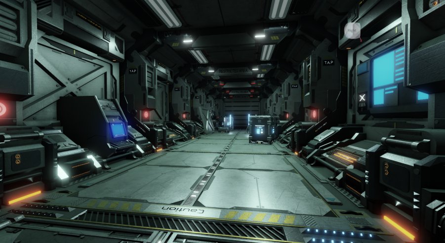 RAR - Roblox Architects tweet media