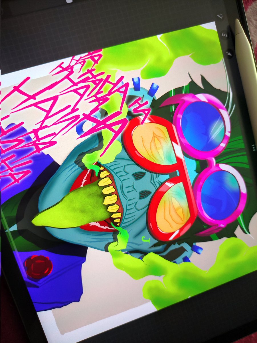 QEverse LIVE 🇲🇾 tweet media