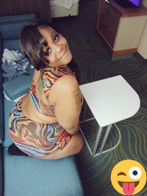 MsJuiceBoxSquriter https://t.co/c2Vj3KcTyS