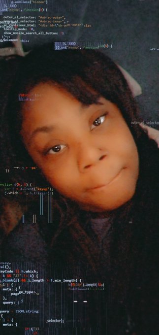 MsJuiceBoxSquriter https://t.co/c2Vj3KcTyS