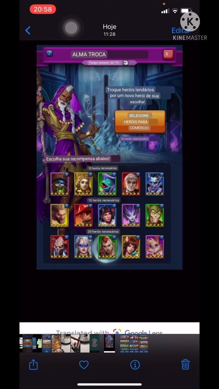 Incessant hose Just overflowing kratos Br. YouTube no Twitter: "@EmpiresPuzzles Give us krampus,bera, north month Exchange soul https://t.co/Qaa14TyBsL" / Twitter Incessant hose Just overflowing kratos Br. YouTube no Twitter: "@EmpiresPuzzles Give us krampus,bera, north month Exchange soul https://t.co/Qaa14TyBsL" / Twitter