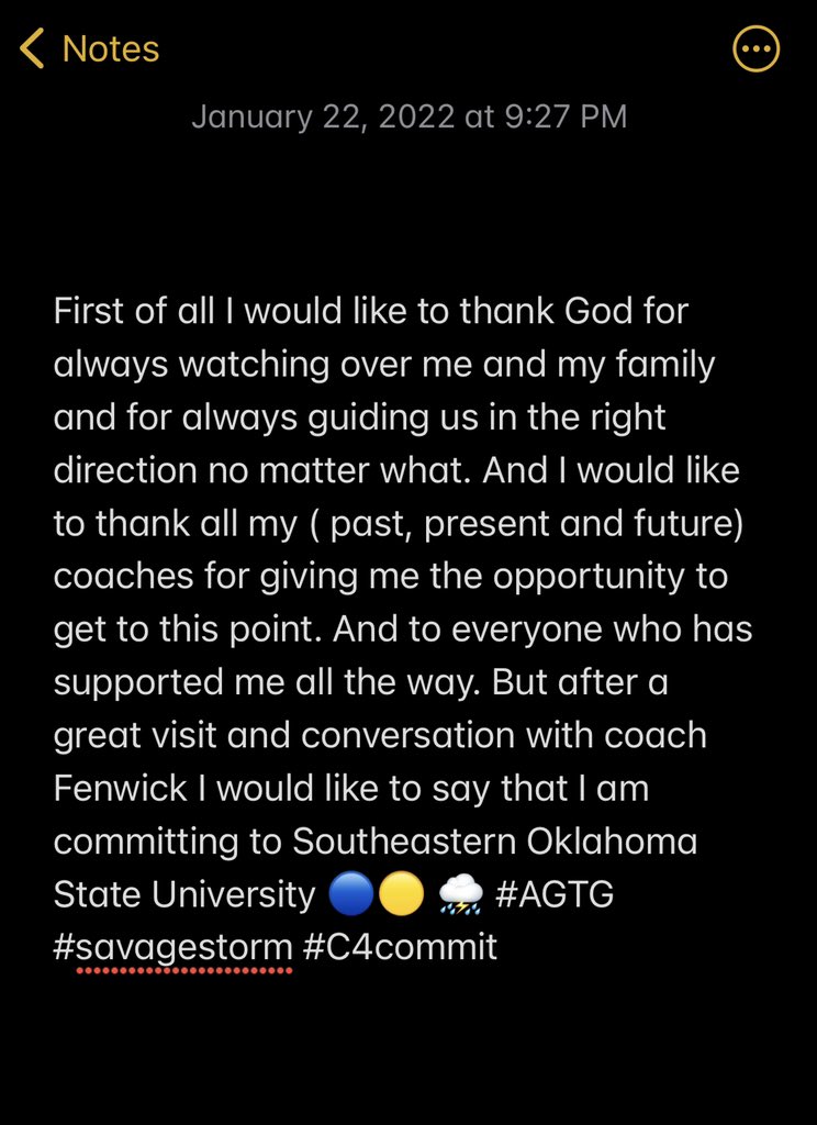 Brayan91502809's tweet photo. What a Birthday this has been, all glory to God @TylerFenwick2 @toddvargas @ToddThrockmort3 @seancooper_C4 #AGTG https://t.co/aUdiYUOOg1