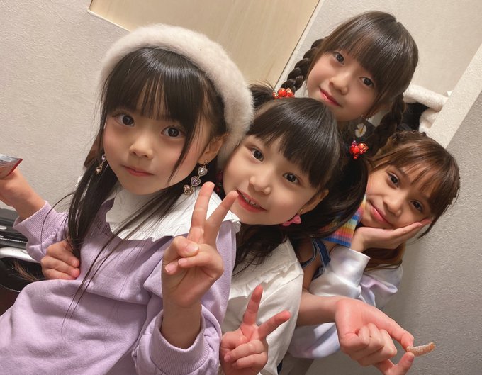 Twitterのコスプレ画像20