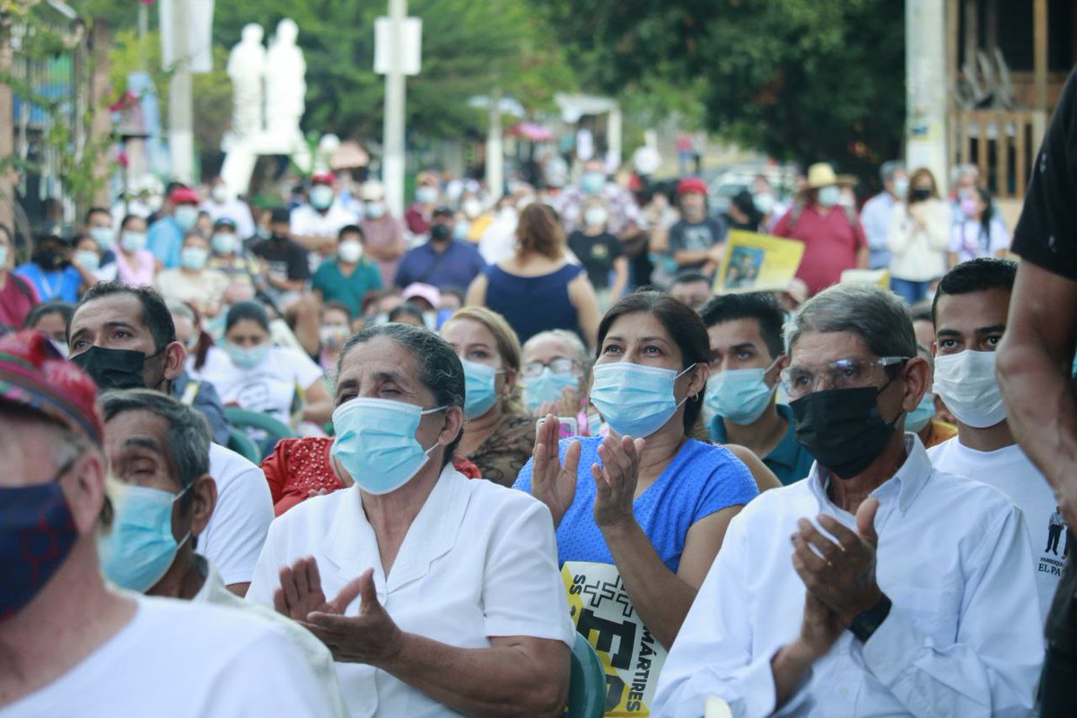 Karina Sosa tweet media