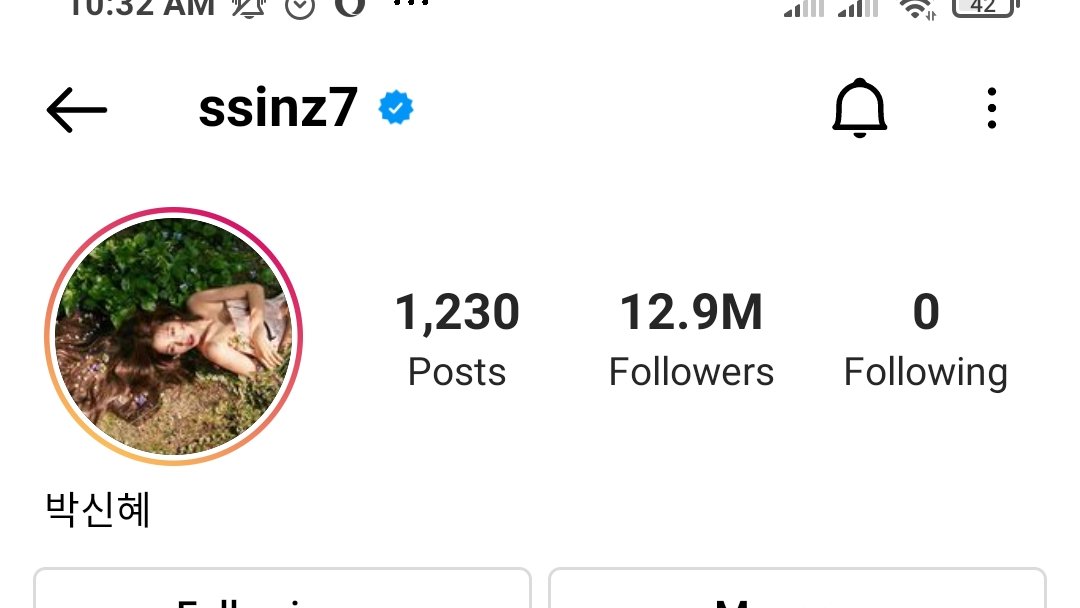 Beautyshi's tweet photo. Congratulation .. Reach 12.9 Million  😘😘😘😘😘🥳🥳🥳🥳🥳🥳🥳🥳🥳🥳🥳🥳🥳🥳🥳🥳🥳🥳 #ParkShinHye #ChoiTaeJoon https://t.co/4C8RznNJgM