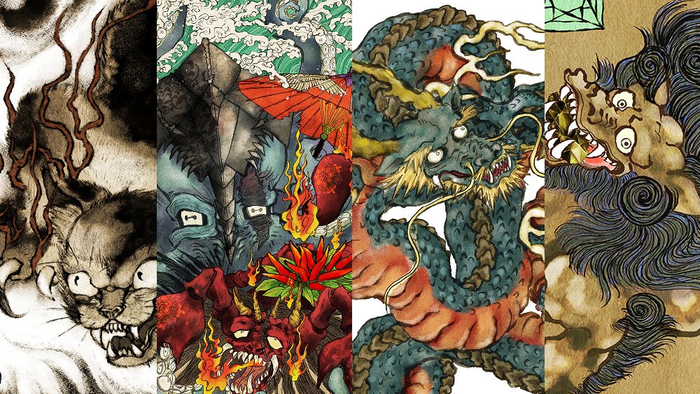Tweets With Replies By 池鯉鮒 吟城 和イラストレーター Chirihu Ginjo Twitter Tweets With Replies By 池鯉鮒 吟城 和イラストレーター Chirihu Ginjo Twitter