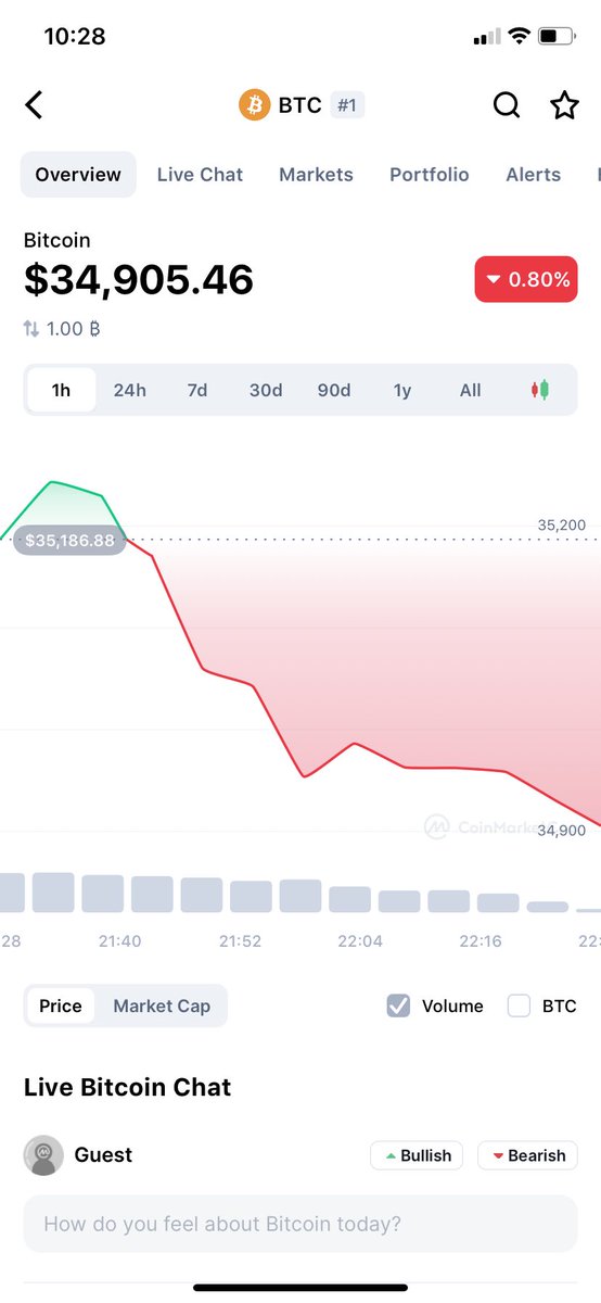 SOLumdog millionaire tweet media