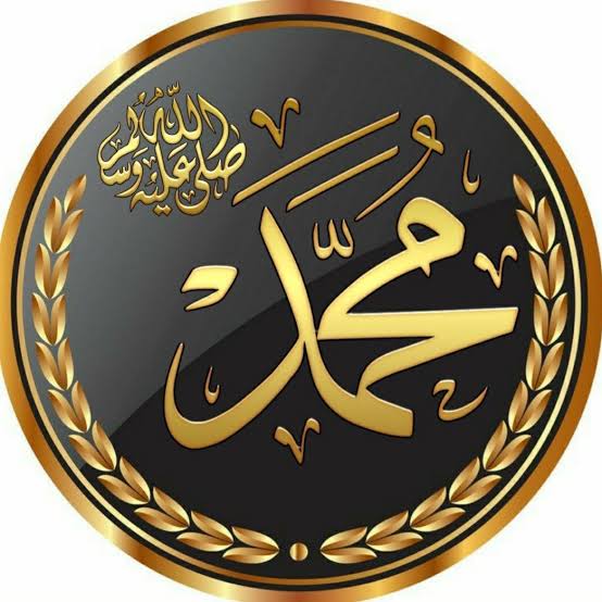 Attaullahsapi's tweet photo. رسولﷺ فرمایي:💞
د جنت به ۱۲۰ صفونه وي
په دې کې به ۸۰ زما د اُمتیانو وي...

@Nk5398307 
@Janatway https://t.co/w8MIXln3a3