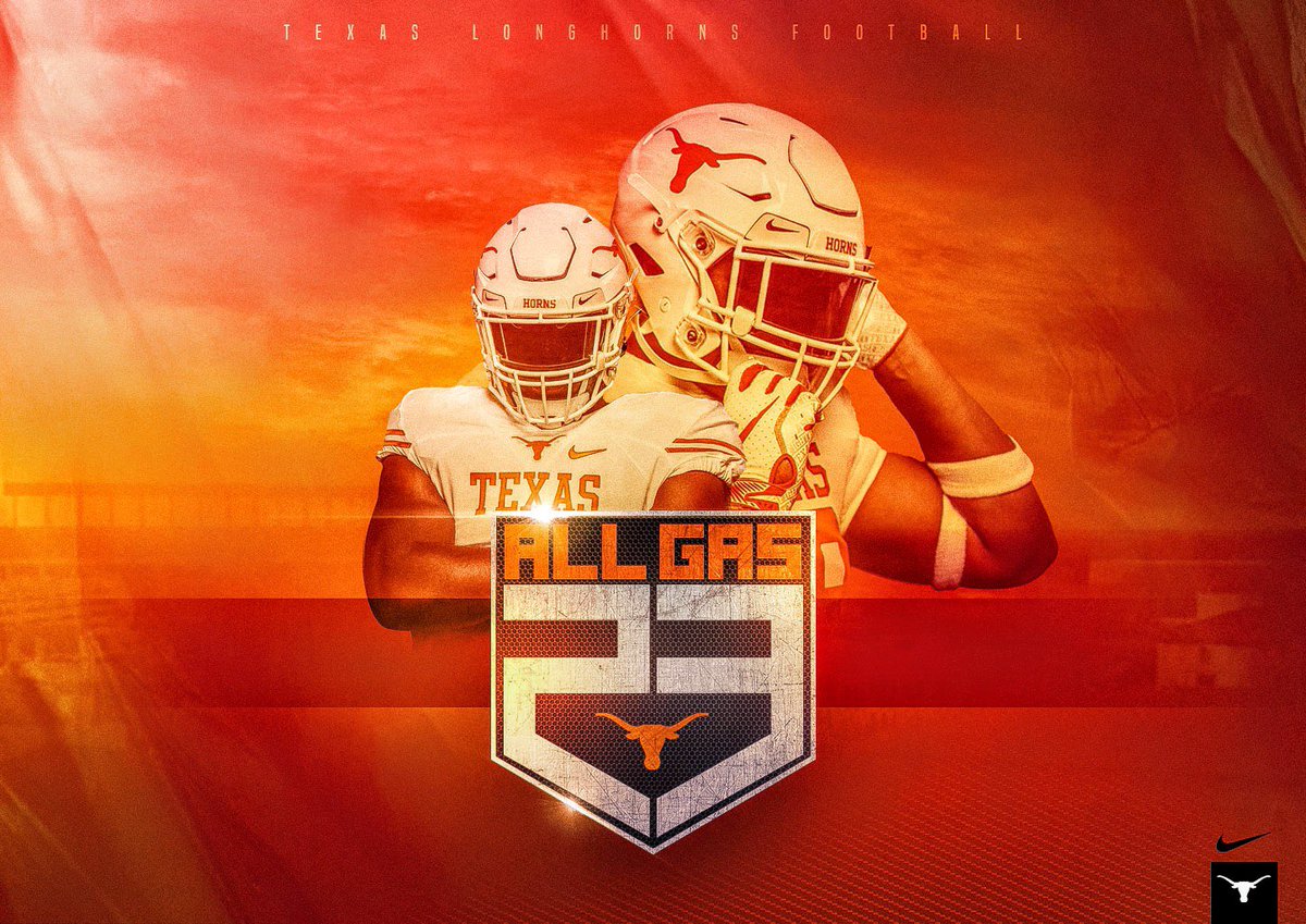 @_ja2en_ <a href="/TexasFootball/">Texas Football</a> <a href="/COACHGRANT6/">COACH GRANT (National Scout)</a> @FuryScouting <a href="/AFGP_Sports/">Adam Sandoval</a> <a href="/ConradLevy2/">Conrad Levy</a> <a href="/julius_levy/">Coach_Levy</a> @B6Harris <a href="/Coach_Gideon/">Blake Gideon</a> @robertcolemoore <a href="/ChrisGilbert_1/">Chris Gilbert</a> <a href="/CoachJeffBanks/">Jeff Banks</a> <a href="/Coach_TJoseph/">Terry Joseph</a> <a href="/FBCoachP/">Gary Patterson</a> <a href="/tmuc15/">CoryHuffJr ✞</a> <a href="/jeremiahjonesjr/">Jeremiah Jones JR.</a> <a href="/KeenanNJackson/">Keenan Jackson</a> <a href="/edkeene1/">E’daryus Keene</a> 🔥🔥🔥🔥🤘🏾🔥🔥🔥🔥